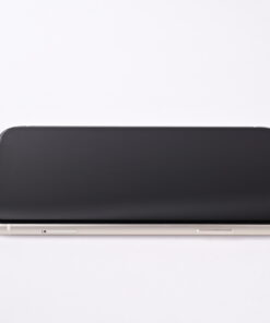 Apple-iPhone-11-Beli