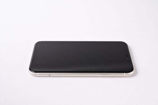 Apple-iPhone-11-Beli