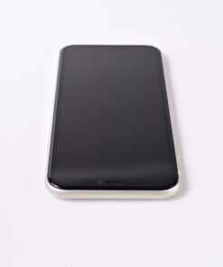 Apple-iPhone-11-Beli