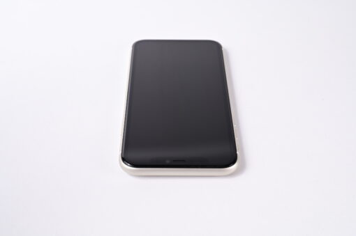 Apple-iPhone-11-Beli