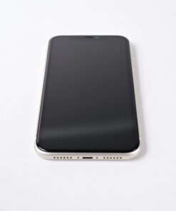Apple-iPhone-11-Beli