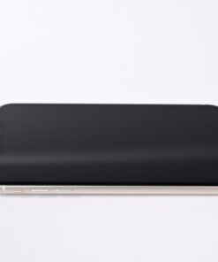 Apple-iPhone-11-Beli
