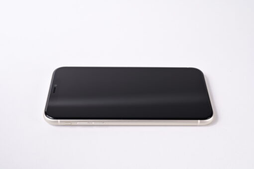 Apple-iPhone-11-Beli