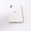 Apple-iPhone-11-Beli