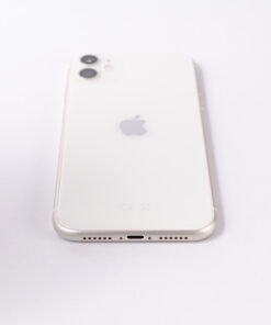 Apple-iPhone-11-Beli