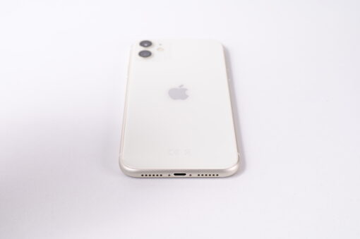 Apple-iPhone-11-Beli