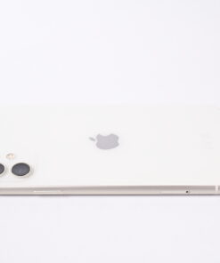 Apple-iPhone-11-Beli