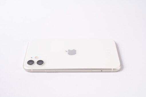 Apple-iPhone-11-Beli