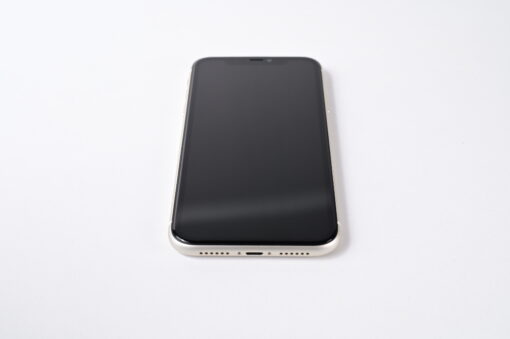 Apple-iPhone-11-Beli