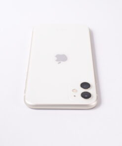 Apple-iPhone-11-Beli