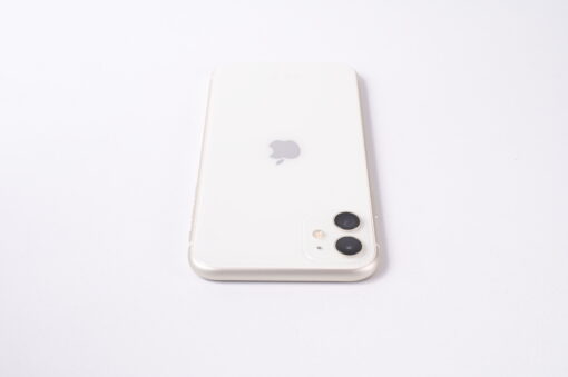 Apple-iPhone-11-Beli