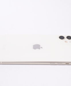 Apple-iPhone-11-Beli
