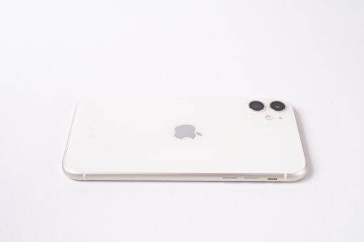 Apple-iPhone-11-Beli