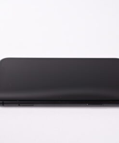 Apple-iPhone-11-Crni
