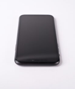 Apple-iPhone-11-Crni