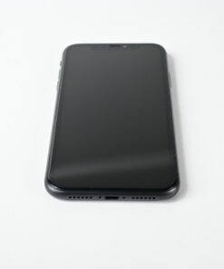 Apple-iPhone-11-Crni