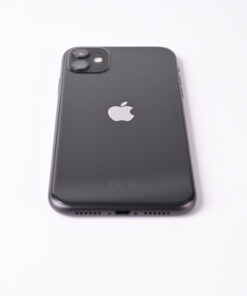 Apple-iPhone-11-Crni