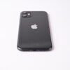 Apple-iPhone-11-Crni