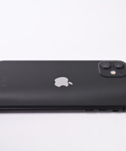 Apple-iPhone-11-Crni