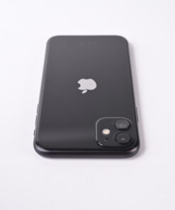 Apple-iPhone-11-Crni