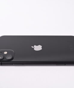 Apple-iPhone-11-Crni