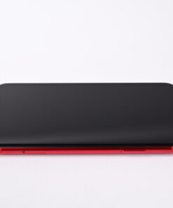 Apple-iPhone-11-Crveni