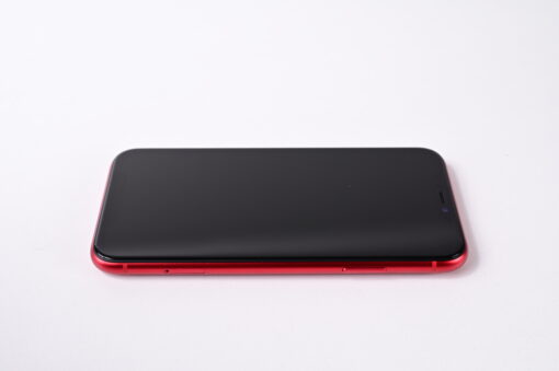 Apple-iPhone-11-Crveni