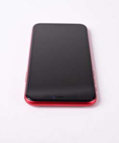 Apple-iPhone-11-Crveni