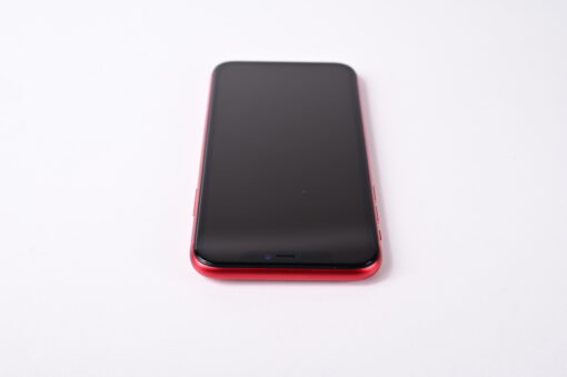 Apple-iPhone-11-Crveni