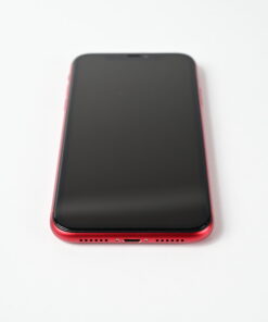Apple-iPhone-11-Crveni