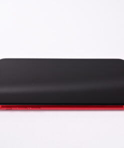 Apple-iPhone-11-Crveni