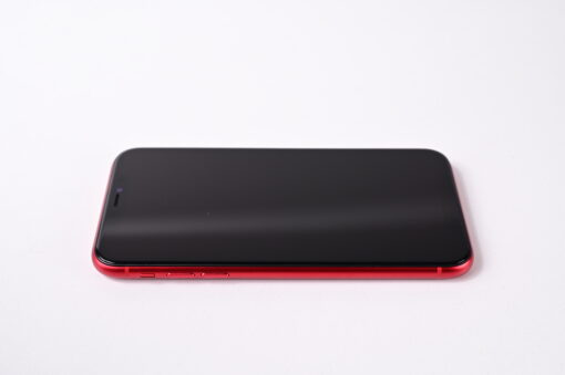 Apple-iPhone-11-Crveni
