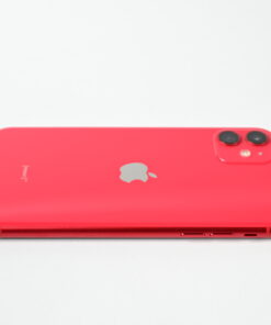 Apple-iPhone-11-Crveni