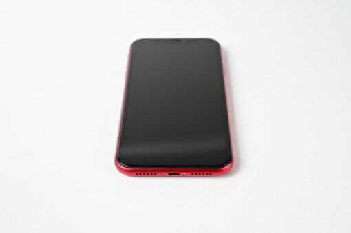 Apple-iPhone-11-Crveni