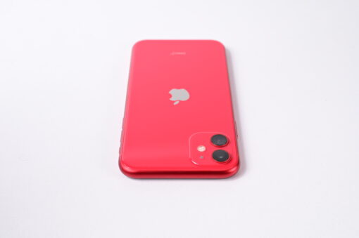 Apple-iPhone-11-Crveni