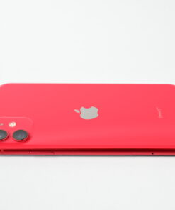 Apple-iPhone-11-Crveni