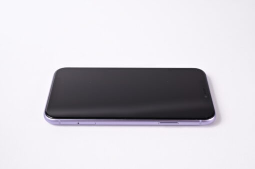 Apple-iPhone-11-Ljubičasti