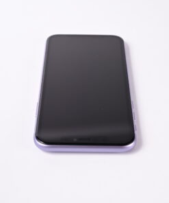 Apple-iPhone-11-Ljubičasti
