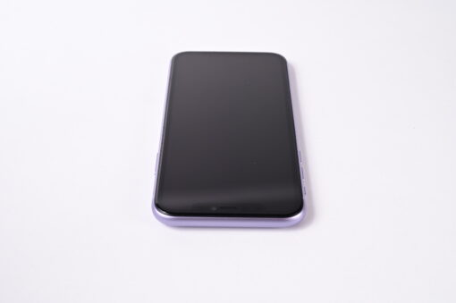 Apple-iPhone-11-Ljubičasti