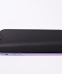 Apple-iPhone-11-Ljubičasti