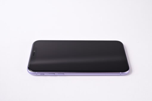 Apple-iPhone-11-Ljubičasti