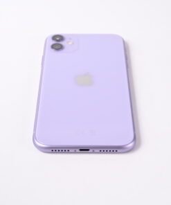 Apple-iPhone-11-Ljubičasti