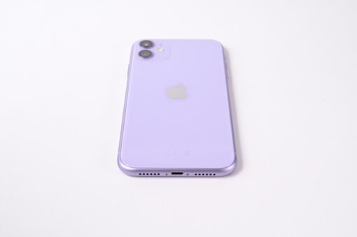 Apple-iPhone-11-Ljubičasti