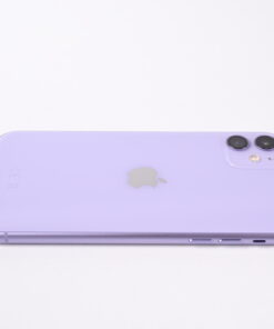 Apple-iPhone-11-Ljubičasti