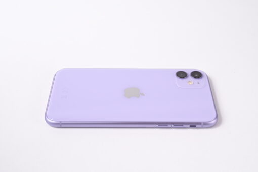 Apple-iPhone-11-Ljubičasti