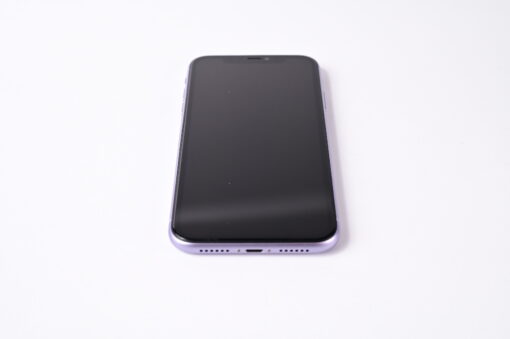 Apple-iPhone-11-Ljubičasti
