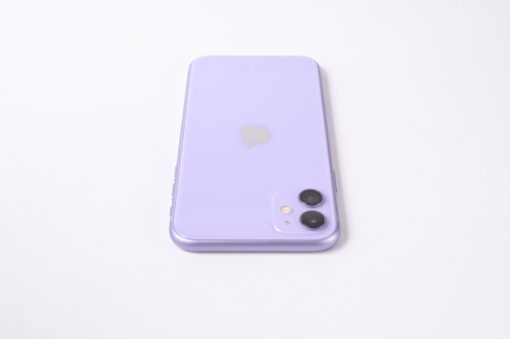 Apple-iPhone-11-Ljubičasti