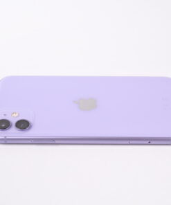Apple-iPhone-11-Ljubičasti