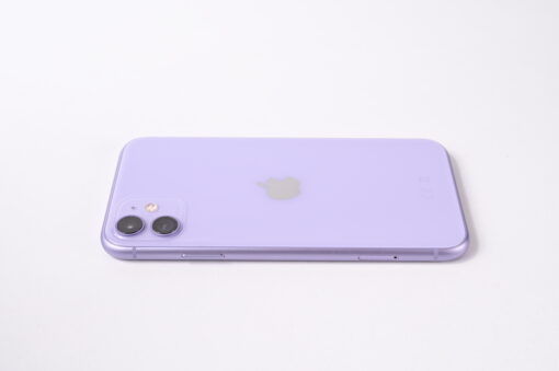 Apple-iPhone-11-Ljubičasti