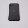 Apple-iPhone-11-Pro-MAX-Space-Gray-